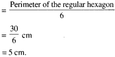 tiwari academy class 6 maths Chapter 10 Mensuration 8